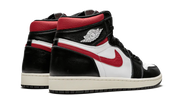 Air Jordan 1 Retro High OG Gym Red