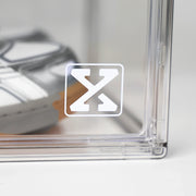 Sneakerbox
