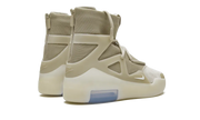 Air Fear of God 1 Oatmeal