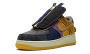 Air Force 1 Low Travis Scott Cactus Jack (PS)