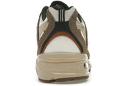 New Balance 530 Brown Tan