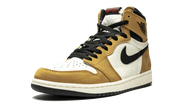 Air Jordan 1 Retro High OG Rookie of the Year
