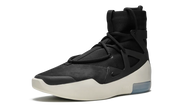 Air Fear Of God 1 FOG/Black