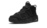 Air More Uptempo