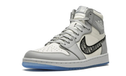 Air Jordan 1 Retro High Dior