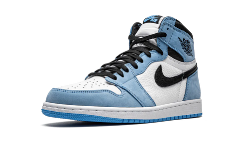 Air Jordan 1 Retro High OG University Blue