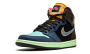 NIKE AIR JORDAN 1 RETRO HIGH OG “BIO HACK”
