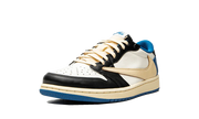 Air Jordan 1 Low OG SP x Fragment Design x Travis Scott
