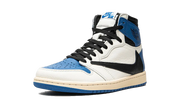 Air Jordan 1 High OG SP x Fragment Design x Travis Scott