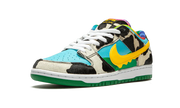Nike SB Dunk Low Ben & Jerry's Chunky Dunky