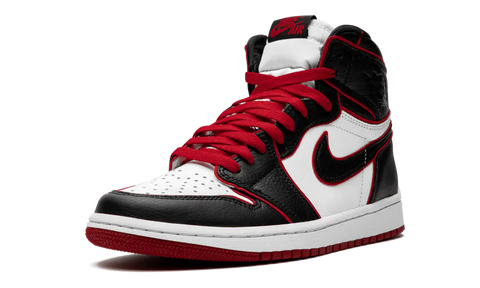 Air Jordan 1 Retro High Bloodline