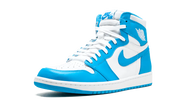 Air Jordan 1 Retro UNC (2015)