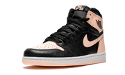 Air Jordan 1 Retro High Crimson Tint