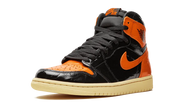 AIR JORDAN 1 RETRO HIGH OG “SHATTERED BACKBOARD 3.0”