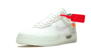 Nike Air Force 1 Low Off-White The Ten