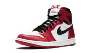 Air Jordan 1 Retro High OG Chicago (2015)