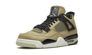 Air Jordan 4 Retro Mushroom