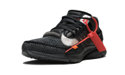 Nike Air Presto Off-White Black (2018)