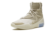 Air Fear of God 1 Oatmeal
