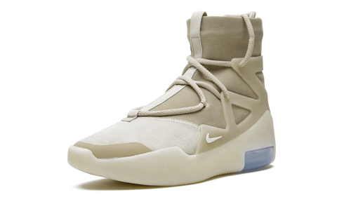 Air Fear of God 1 Oatmeal