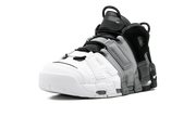 Air More Uptempo '96