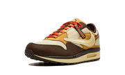 Nike Air Max 1 Travis Scott Cactus Jack Baroque Brown