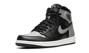 AIR JORDAN 1 RETRO HIGH OG “SHADOW”