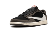 Air Jordan 1 Retro Low OG SP Travis Scott