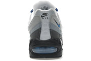 Nike Air Max 95 OG Big Bubble Blue Spark