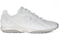 New Balance 204L Timberwolf