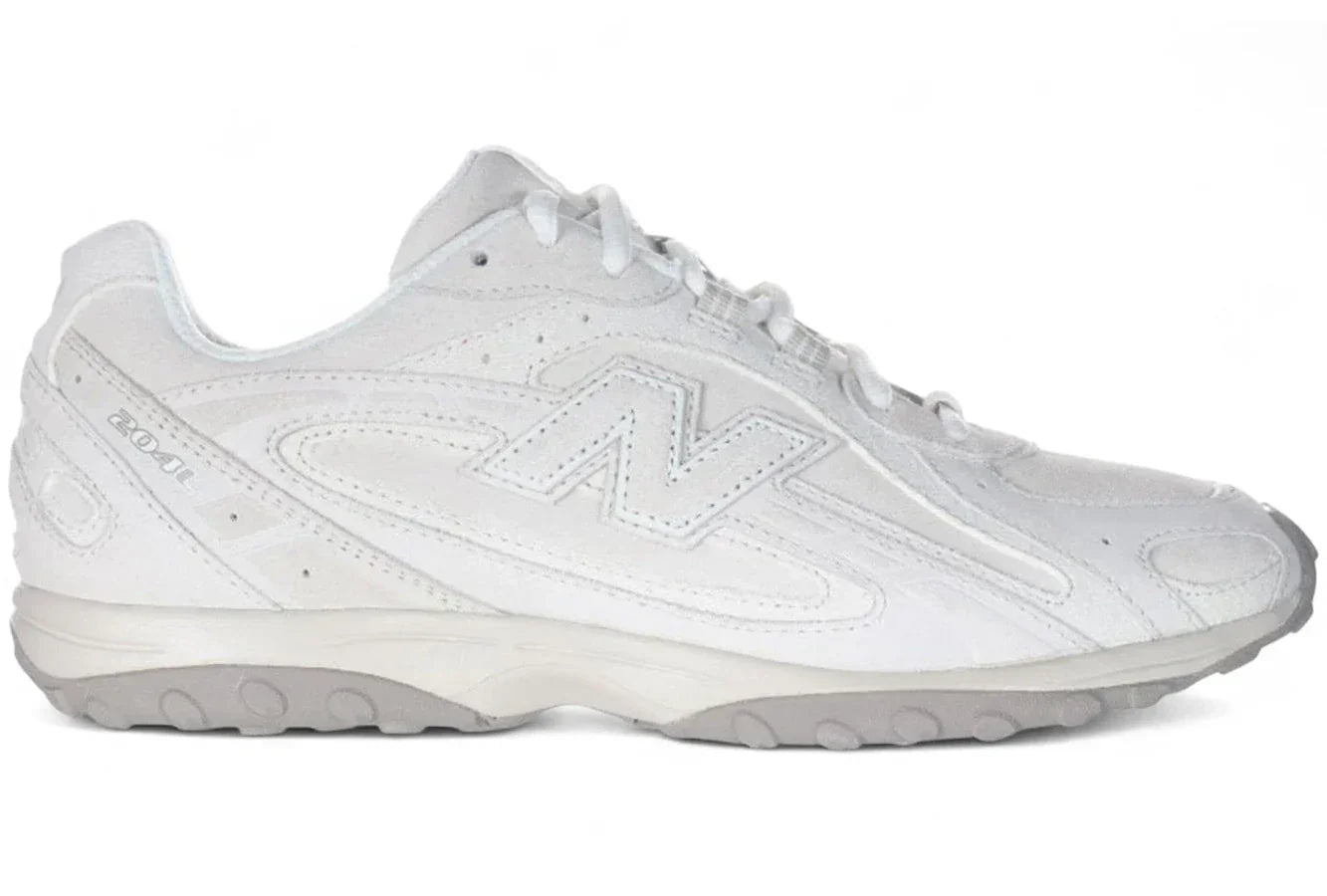 New Balance 204L Timberwolf — 36