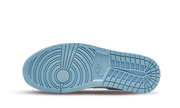 Air Jordan 1 Low Ice Blue