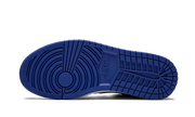 Air Jordan 1 Low Royal Toe