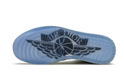 Air Jordan 1 Retro High Dior