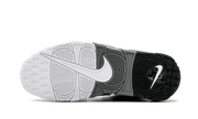 Air More Uptempo '96