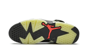 Air Jordan 6 Retro Travis Scott