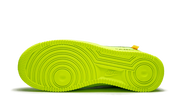 Nike Air Force 1 Low Off-White Volt