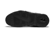 Air More Uptempo