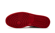 Air Jordan 1 Retro High Fearless