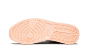 Air Jordan 1 Retro High Crimson Tint