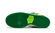 Nike SB Dunk Low Ben & Jerry's Chunky Dunky