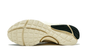 Nike Air Presto Off-White The Ten