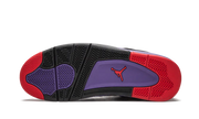 Air Jordan 4 Retro NRG Raptors