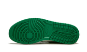 Air Jordan 1 Retro High OG Pine Green