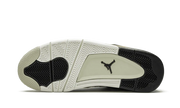 Air Jordan 4 Retro Mushroom