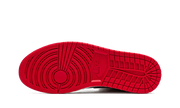 Air Jordan 1 Retro High OG Bred Patent