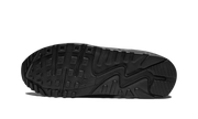 Nike Air Max 90 Off-White Black