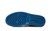 Air Jordan 1 Low OG SP x Fragment Design x Travis Scott