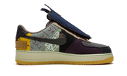 Air Force 1 Low Travis Scott Cactus Jack (PS)