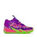 Puma Melo MB.03 "Toxic"